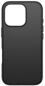 Capa Otterbox Symmetry MagSafe iPhone 16 Pro Black