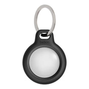 Porta-Chaves Belkin Para Airtag