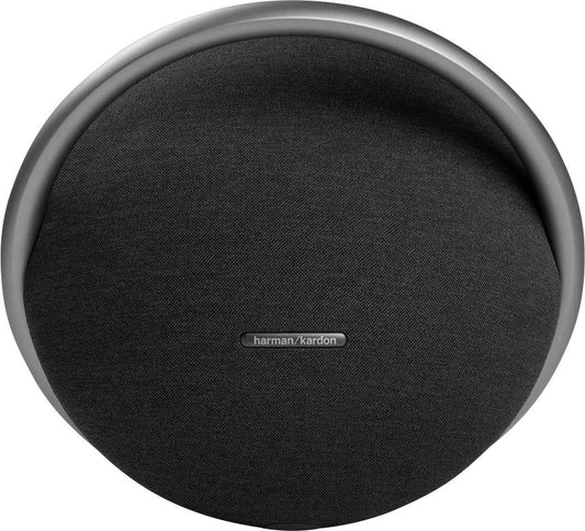 Coluna Harman Kardon Onyx Studio 7 Preto