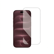 Película Inmove iPhone 18 Pro Max Tempered Glass