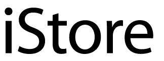 iStore