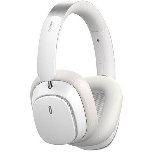 Baseus Bowie H1 Pro Wireless Headphones