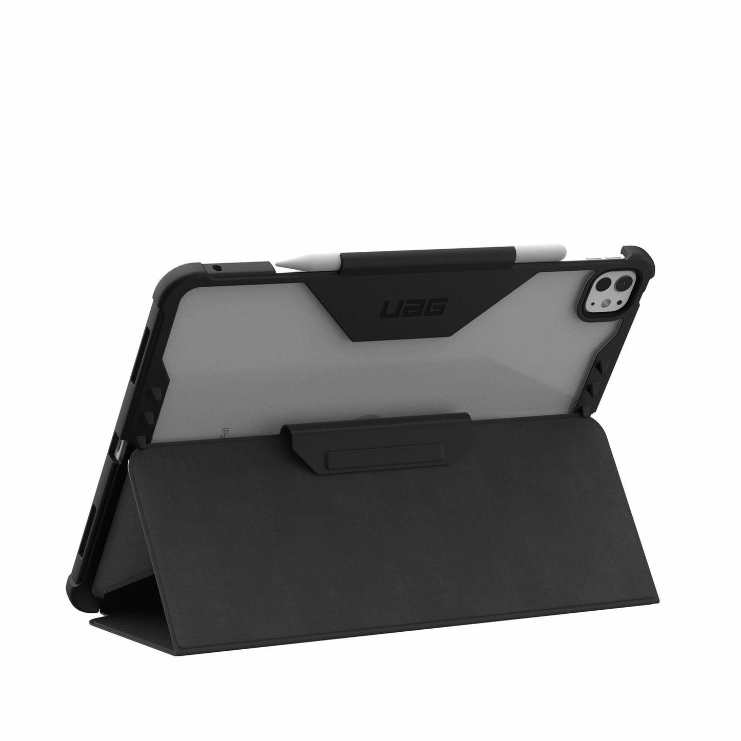 UAG iPad Pro 13P Gen7 Plyo LT Ice/Black