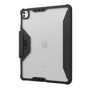 UAG iPad Pro 13P Gen7 Plyo LT Ice/Black