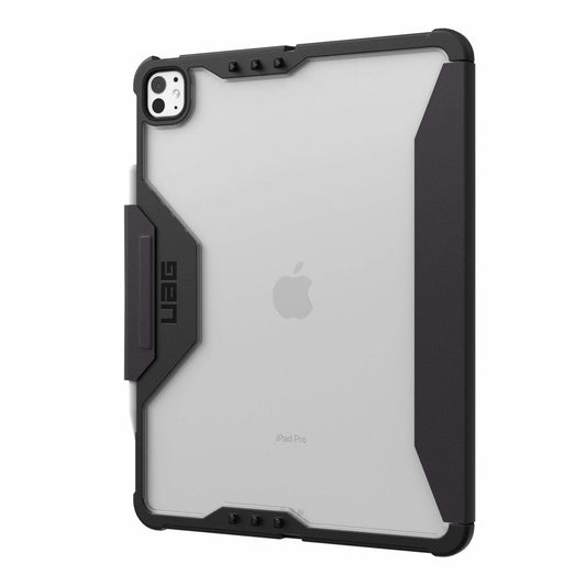 UAG iPad Pro 13P Gen7 Plyo LT Ice/Black