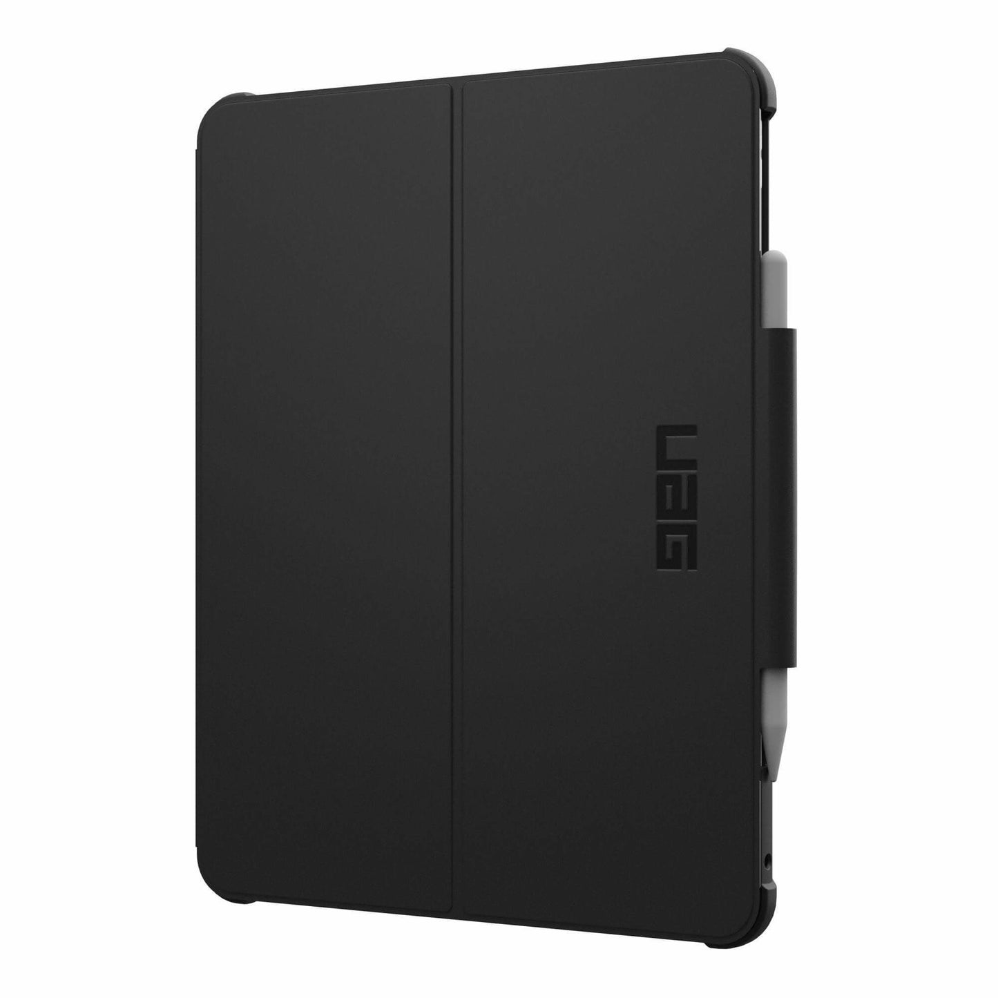 UAG iPad Pro 13P Gen7 Plyo LT Ice/Black