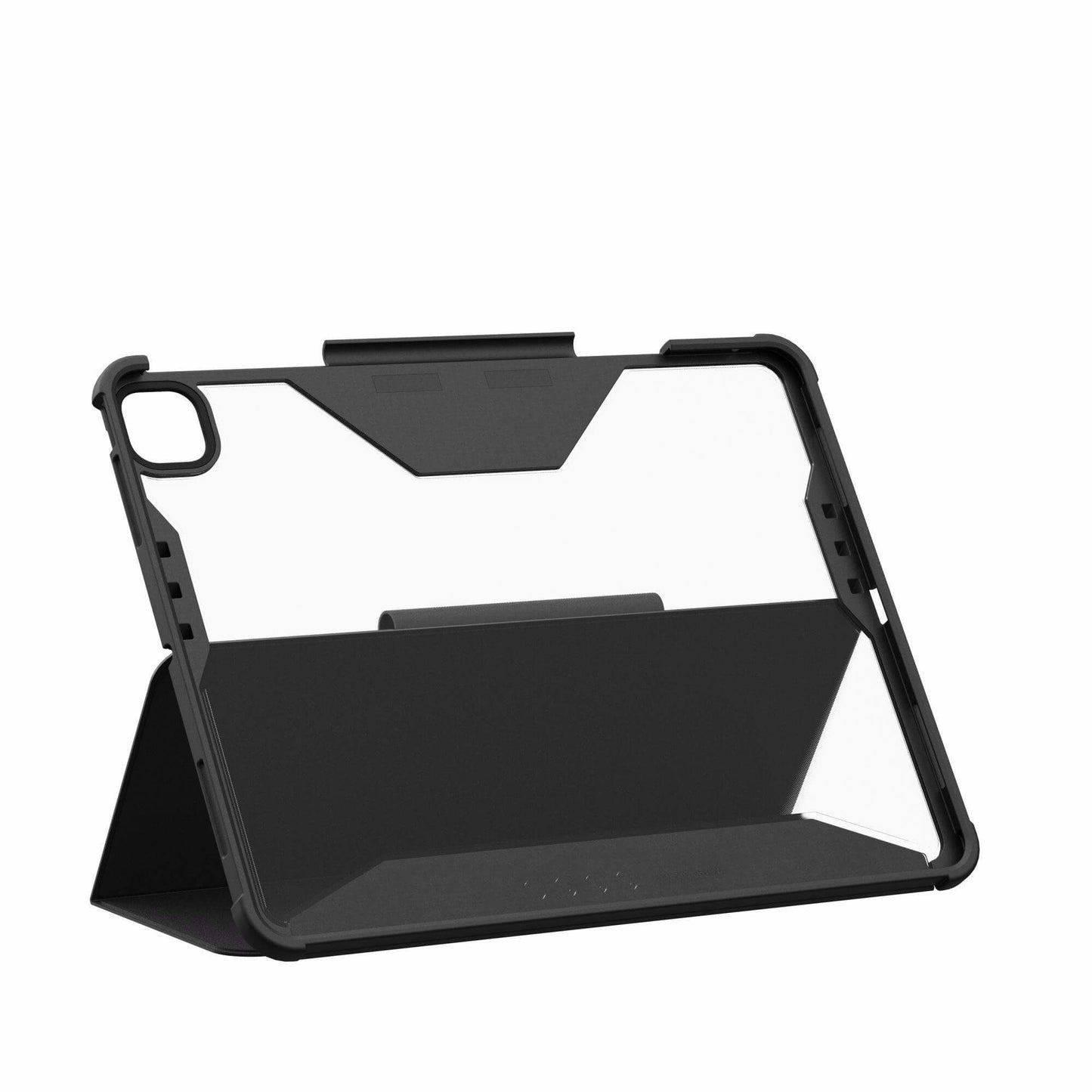 UAG iPad Pro 13P Gen7 Plyo LT Ice/Black