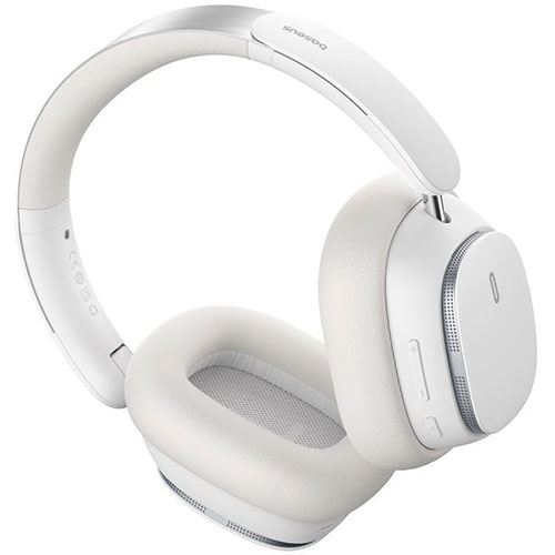 Baseus Bowie H1 Pro Wireless Headphones