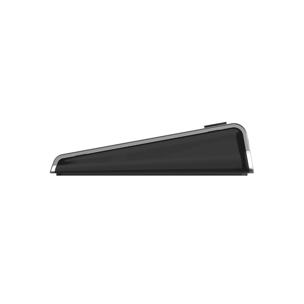 BELKIN Adaptador USB-C para Multiportas 11 em 1