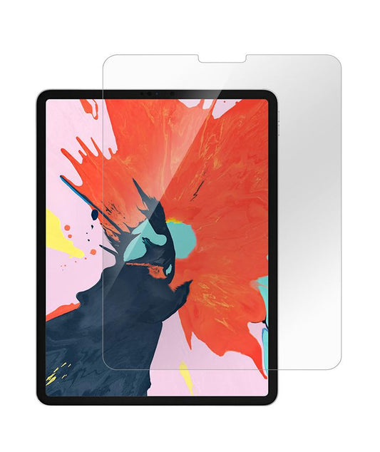 iPad Pro 13P (2024) Vidro