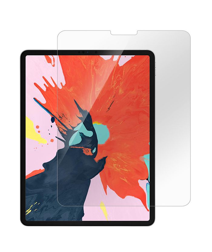 iPad Air (2024)| AIR 4/5 | iPad Pro 11 Vidro