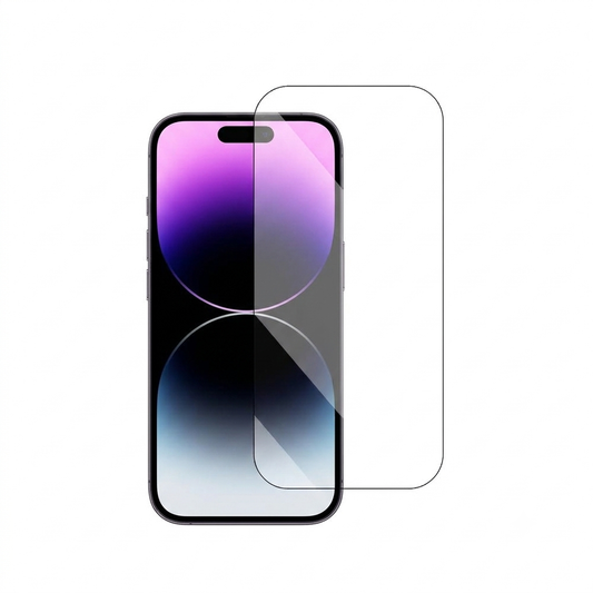 Película Vidro Temperado Inmove para iPhone 14 Pro Max