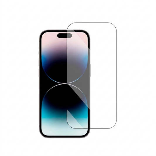 Película Vidro Temperado Inmove para iPhone 14 Pro