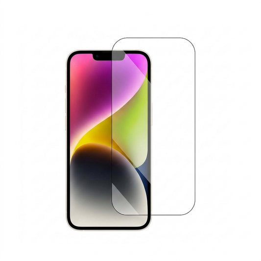 Película Vidro Temperado Inmove para iPhone 14