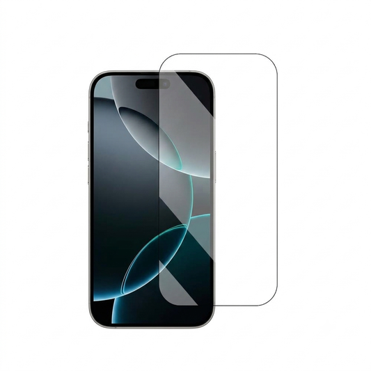 Película Vidro Temperado Inmove para iPhone 16 Pro Max