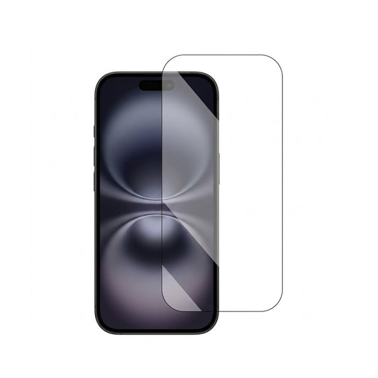 Película Vidro Temperado Inmove para iPhone 16