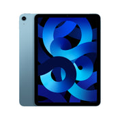 iPad Air (5gen) WiFi 64GB (Azul)