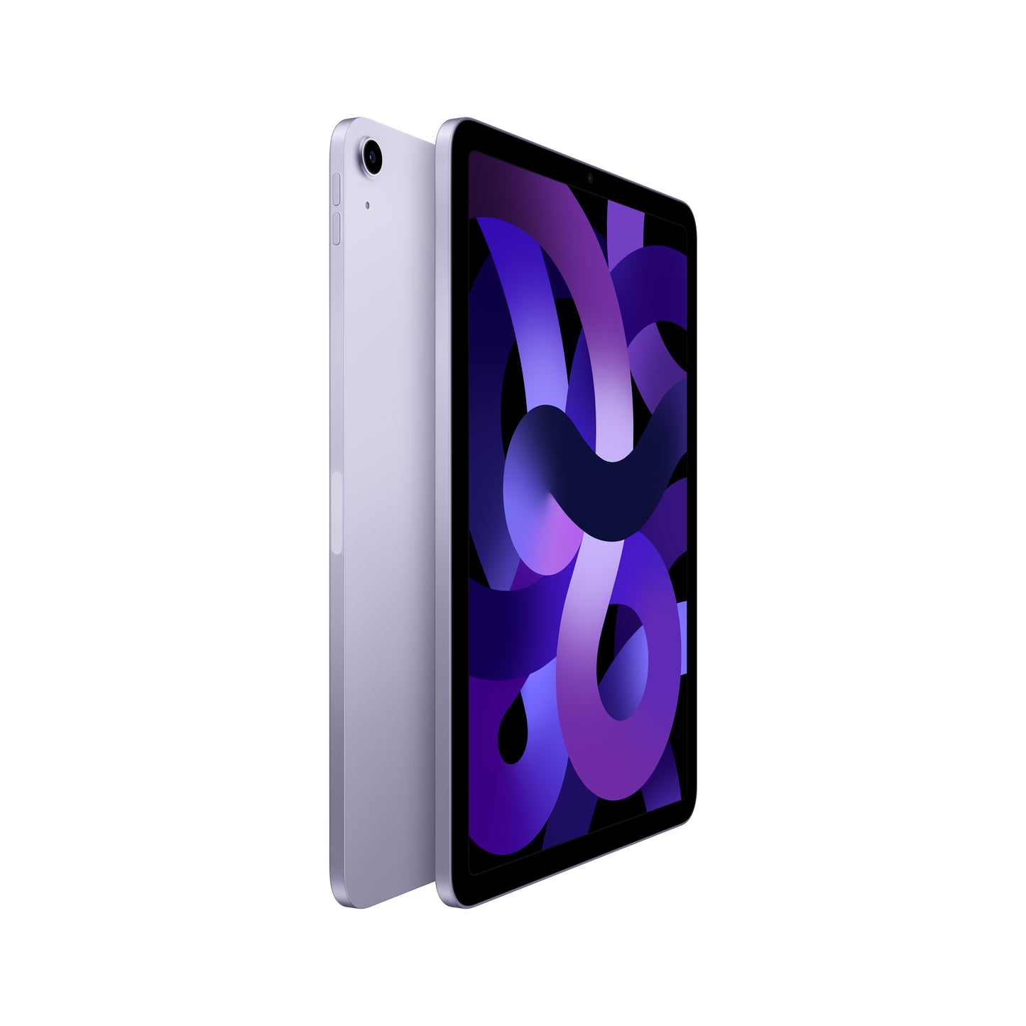 iPad Air (5gen) WiFi 64Gb (Roxo)