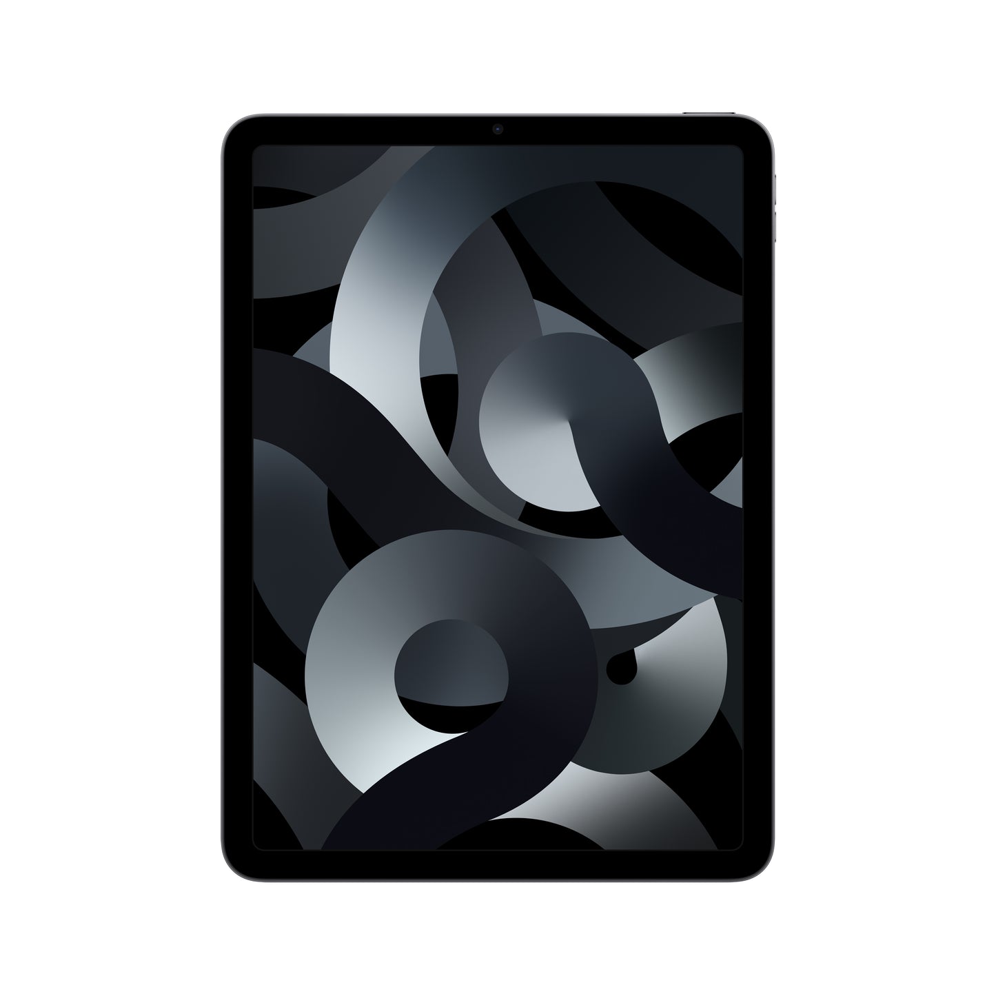 iPad Air (5gen) WiFi 64Gb (Cinzento sideral)