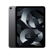 iPad Air (5gen) WiFi 64Gb (Cinzento sideral)