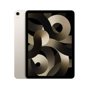 iPad Air (5gen) WiFi 256GB (Luz das estrelas)
