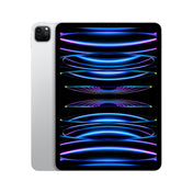 iPad Pro 11 M2 WiFi 512GB Prateado