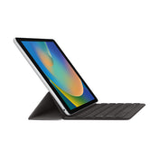 Smart Keyboard para iPad Portugues
