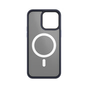 Capa Midnight Mist Shield iPhone 15 Pro