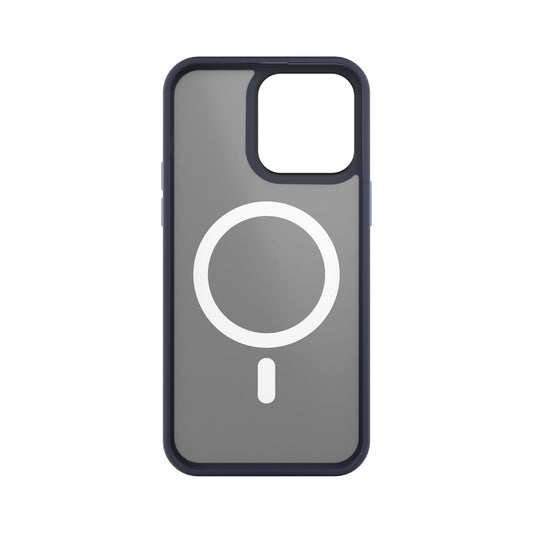 Capa Midnight Mist Shield iPhone 15 Pro