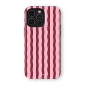 Capa Cooland iPhone 17 Pro Full Glam