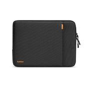Sleeve Tomtoc 360 Protective for 13 Inch MacBook Black
