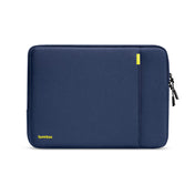 TOMTOC 360 Protective Sleeve for 13" AIR/MB PRO Black Blue