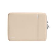 TOMTOC 360 Protective Sleeve for 14'' MB Sand