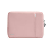 Sleeve Tomtoc Defender-A13 for 13 Inch MacBook Pink