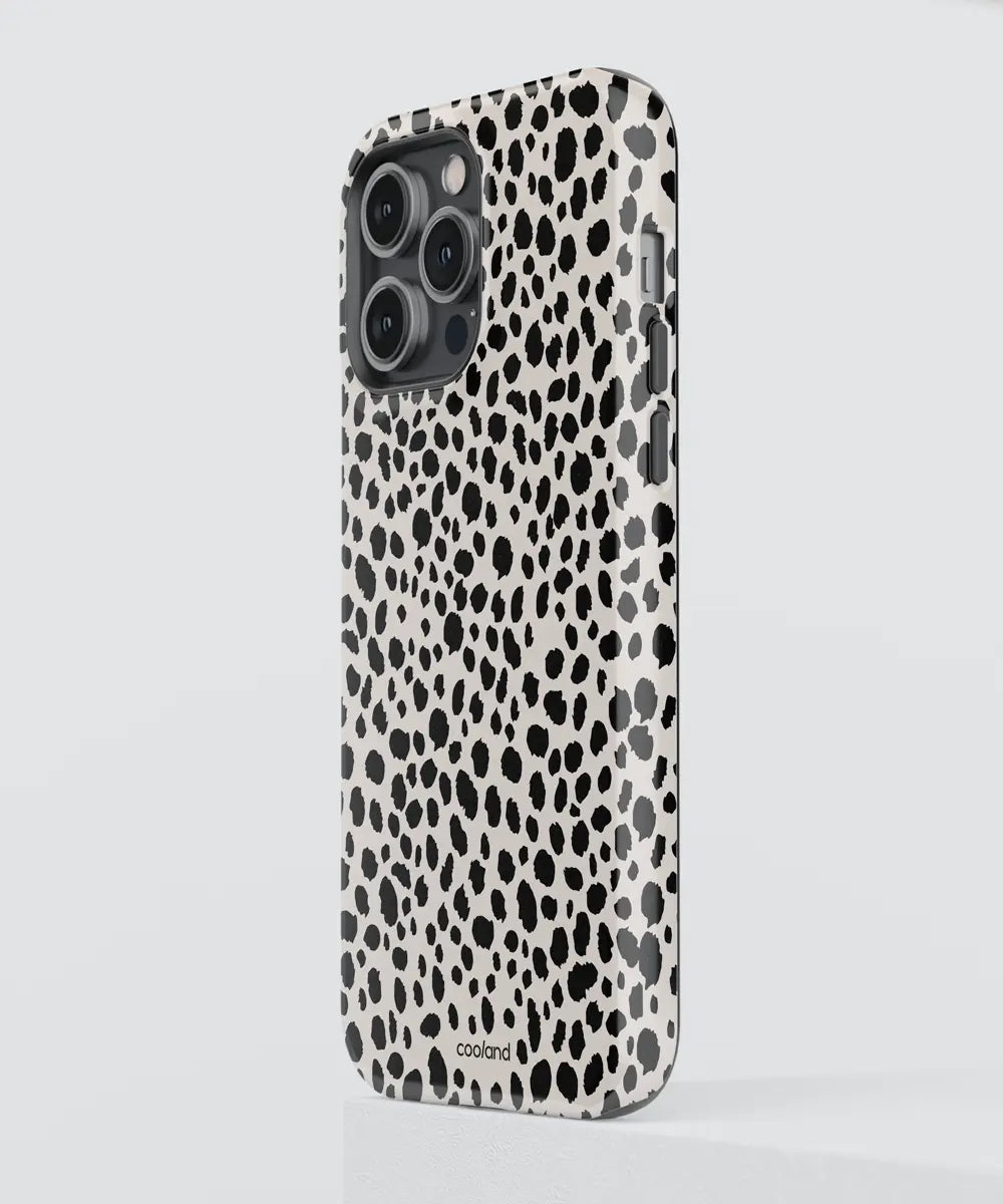 Capa Cooland iPhone 17 Pro Max Lisbon