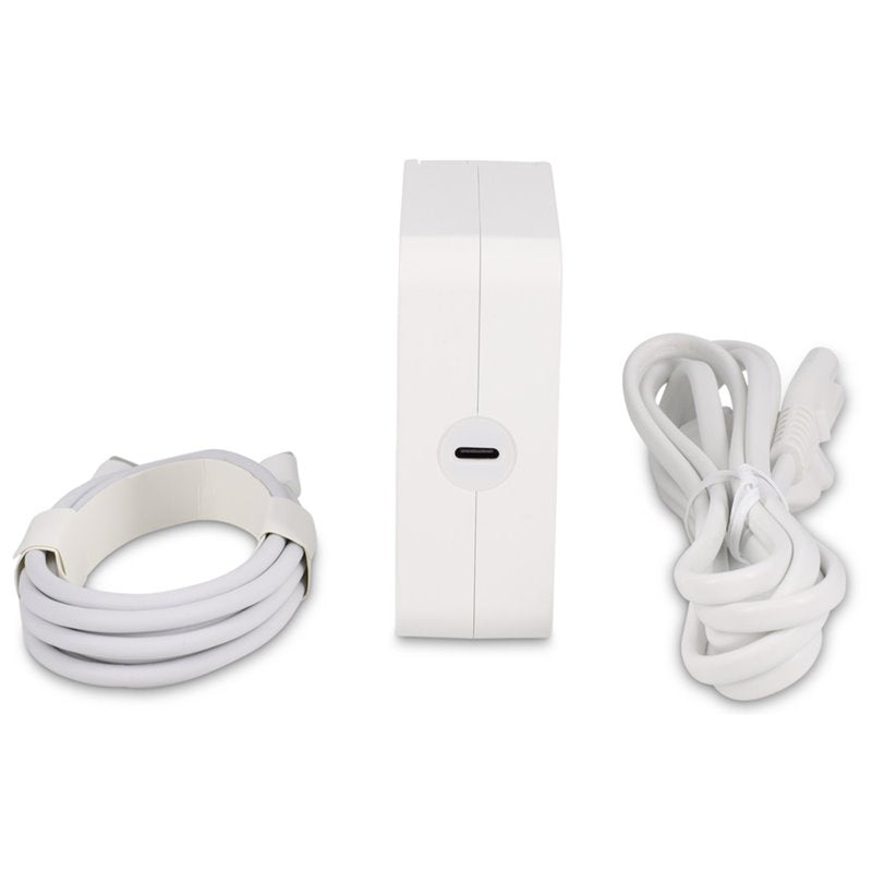 Adaptador de corrente LMP 96W USB-C