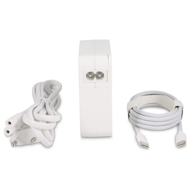 Adaptador de corrente LMP 96W USB-C
