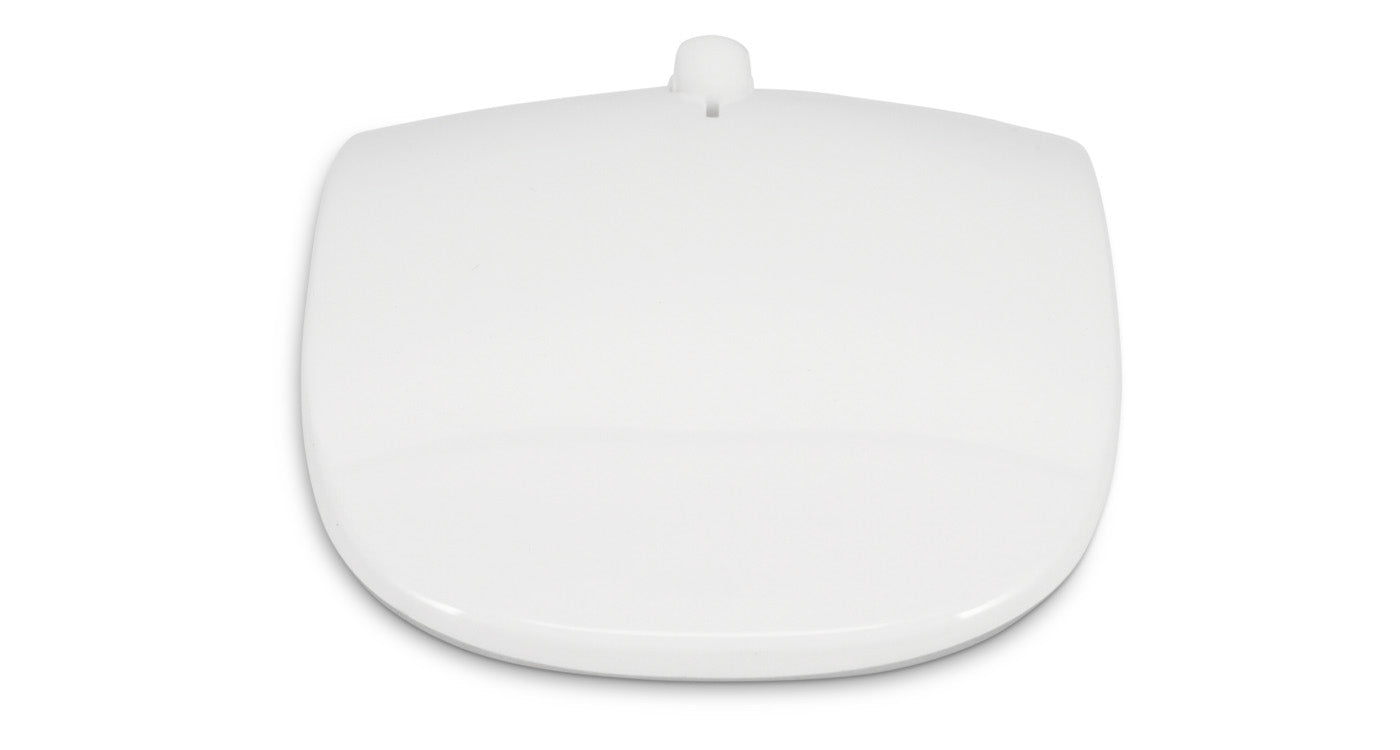 Master Mouse Bluetooth (Wireless) - Silver