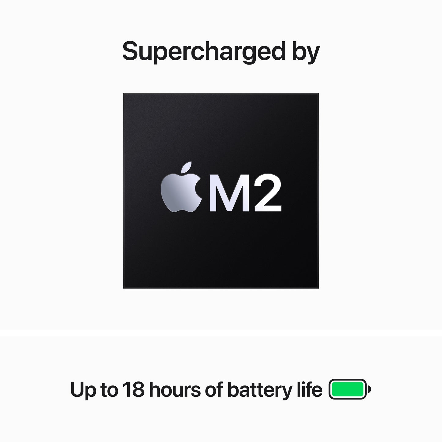 MacBook Air 15 M2 8c/10c 256Gb Luz das estrelas