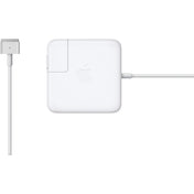 MagSafe 2 Power Adapter 85W