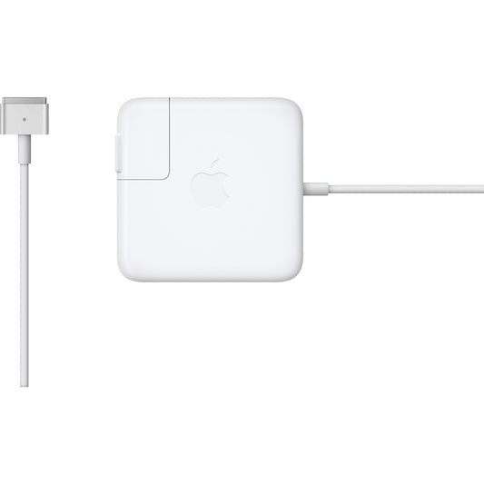 MagSafe 2 Power Adapter 85W