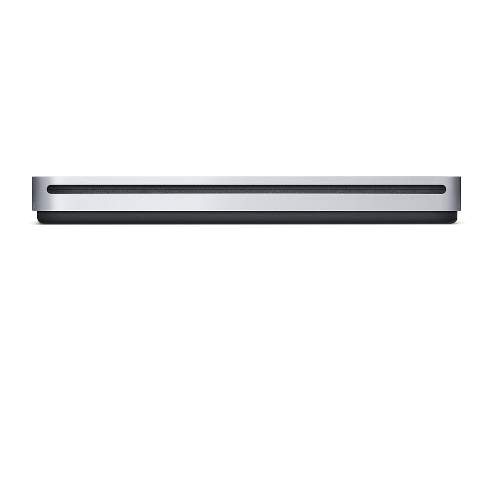 SuperDrive Usb
