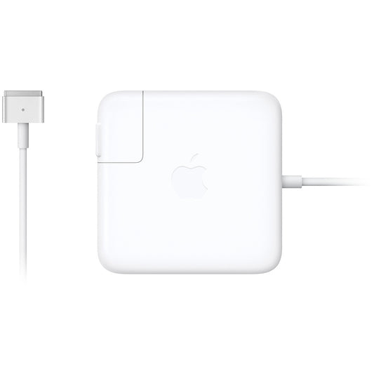 MagSafe 2