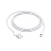 Cabo Lightning para USB (1m)