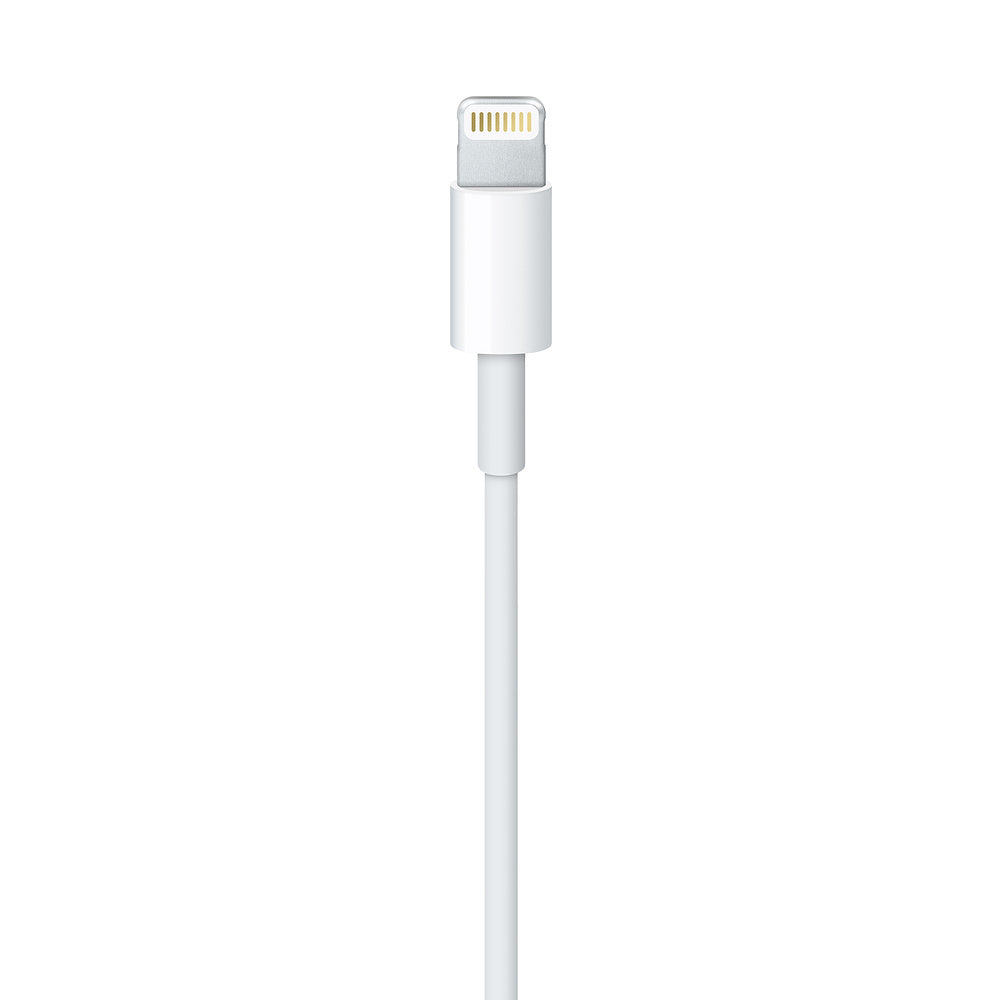 Cabo Lightning para USB (1m)