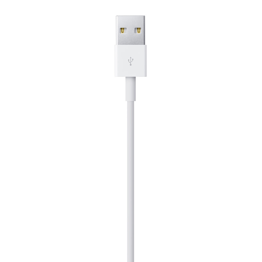 Cabo Lightning para USB (1m)