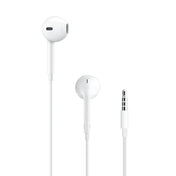 EarPods com ficha para auscultadores de 3,5 mm