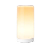 Smart Ambient Light Led WiFi MSL430