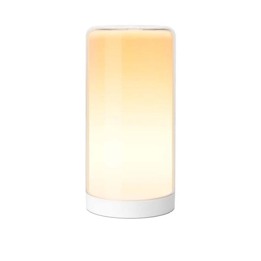 Smart Ambient Light Led WiFi MSL430