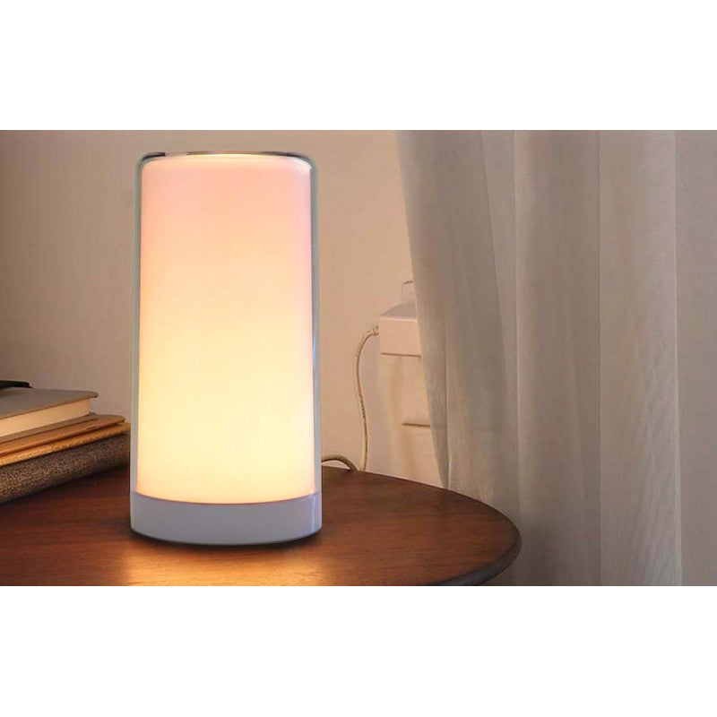 Smart Ambient Light Led WiFi MSL430